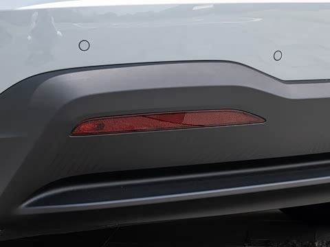 2026�� 85kWh Ultra+