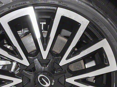 2025�� 205km Max��