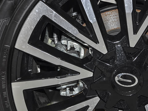 2025�� 205km Max��