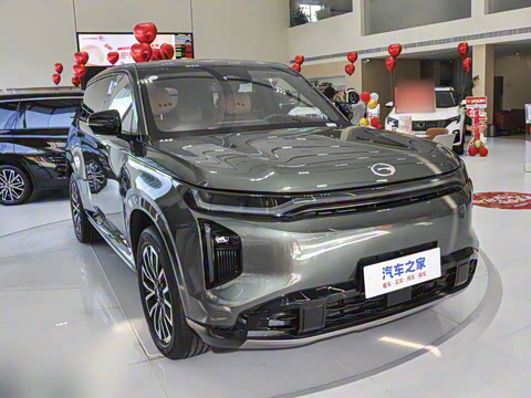 2025�� 205km Max��