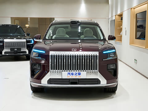 2026�� Ultra�� 55kWh