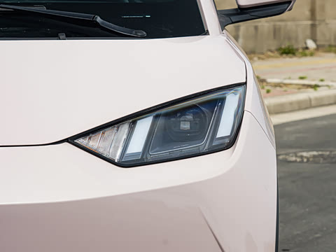 2026�� 405km ���ڰ�