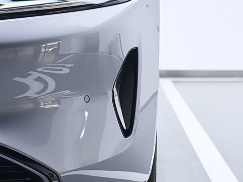 2026�� Ultra