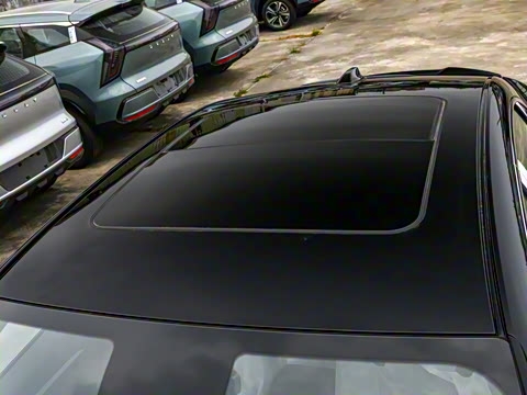 2026�� ������ 2.0TD ���°�