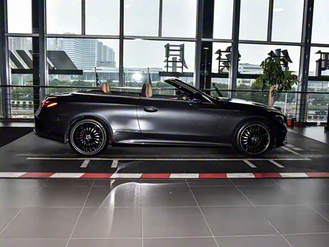 2026�� CLE 260 ������ܳ�