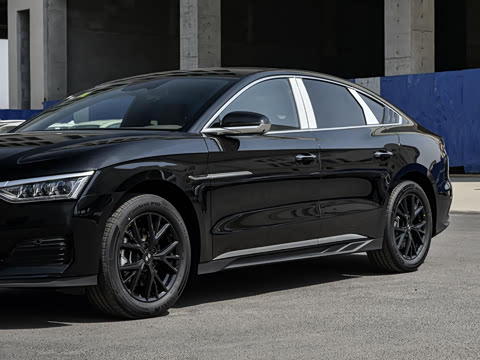 2026�� 535������