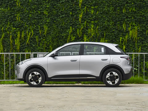 2026�� 410km �˷��