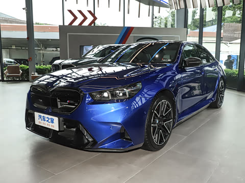 2025�� M5