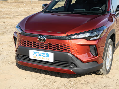 2026�� 2.0L �ȷ��