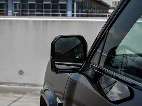 2025�� 190KM����Max��