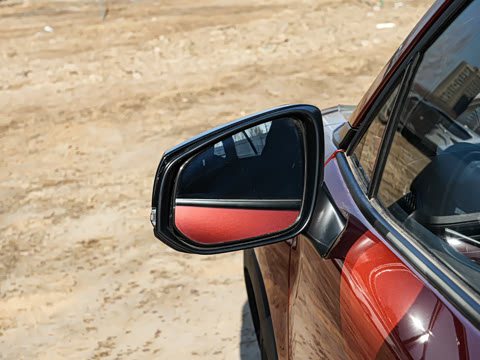 2026�� 2.0L �ȷ��