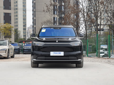 2026�� ���� Pro+������ 5��