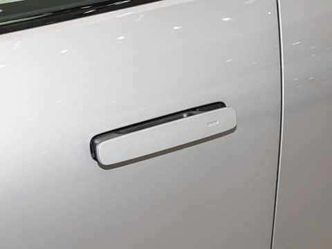 2025�� ������׼��