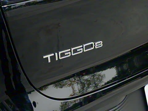 2026�� ����� ���� ����1.6T �Զ��콢��