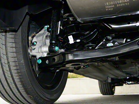 2026�� ����� ���� ����1.6T �Զ��콢��