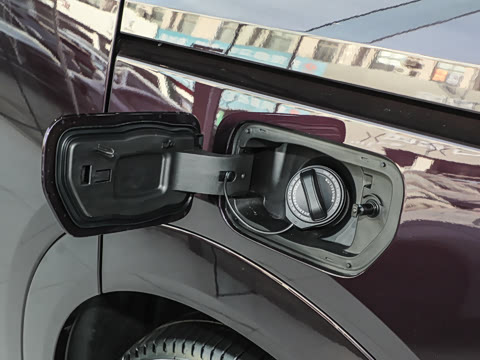 2026�� ���� 1602 Max