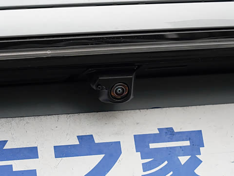 2026�� 2.0T �߹��� �˶���