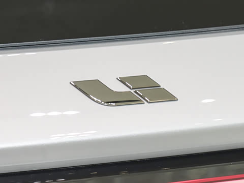 2025�� ������׼��