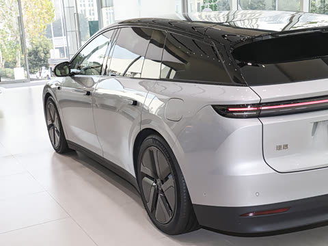 2025�� ������׼��