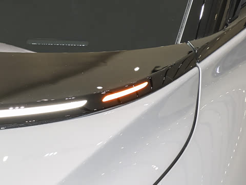 2025�� ������׼��