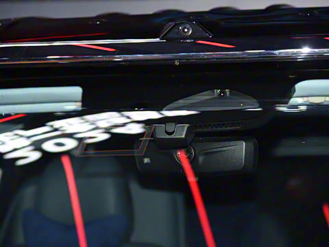 2026�� T700 � �ǻ�ħ��