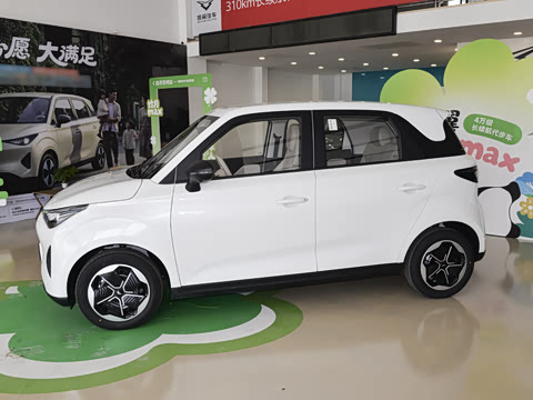 2026�� max 310km  ��Ը��