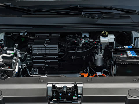 2026�� 535 PLUS�����