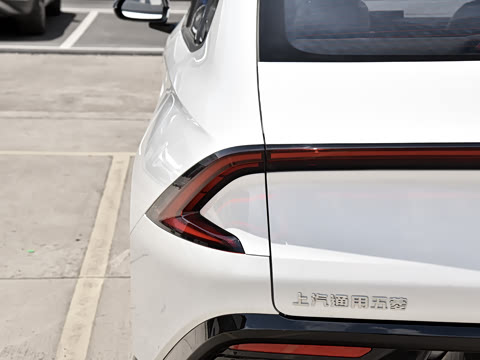 2026�� 510km ��׼��