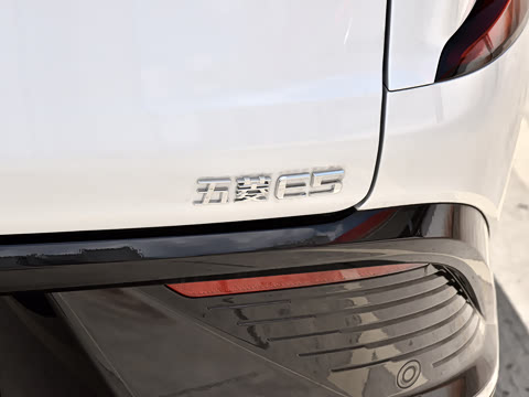 2026�� 510km ��׼��