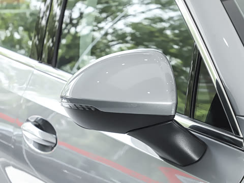 2025�� 25T �׽��