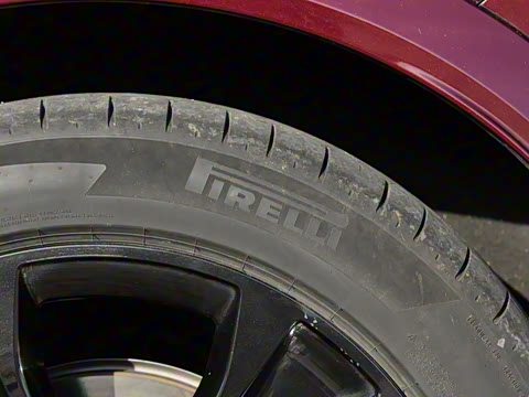 2026�� ���� Pro+������ 6��