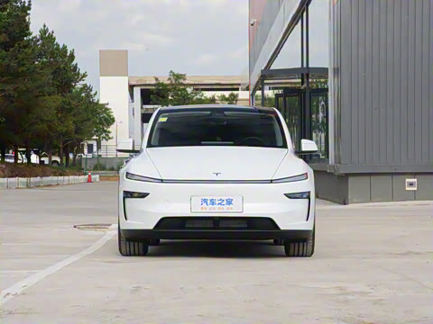 2025�� �Ŀ� ������ȫ��������