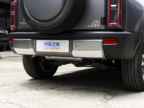 2026��  Hi4 192 Max ������