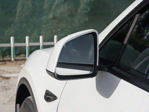 2025�� �Ŀ� ������ȫ��������