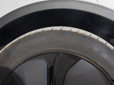 2025�� �Ŀ� ������ȫ��������