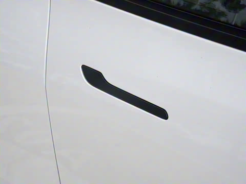 2025�� �Ŀ� ������ȫ��������