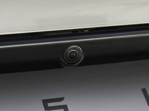 2026�� ����������