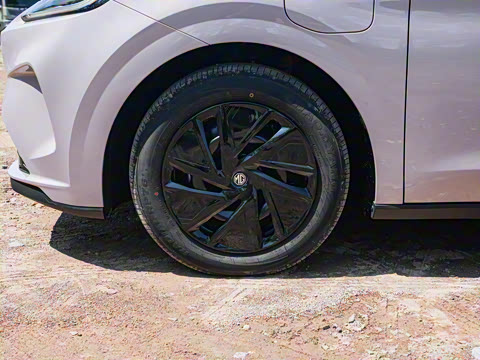 2026�� 437 ���İ�