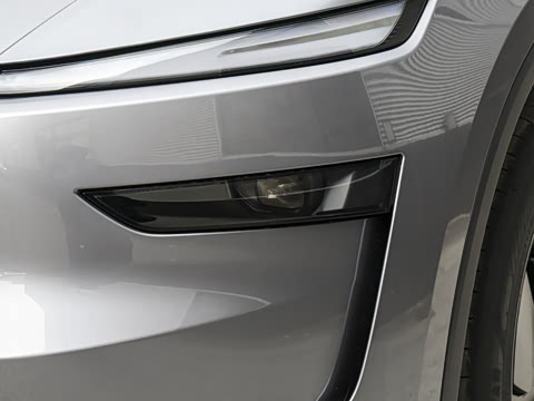 2026�� ����������