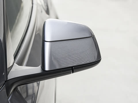 2026�� ����������