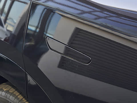 2026�� ����200 �����