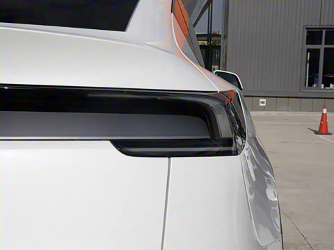 2025�� �Ŀ� ������ȫ��������