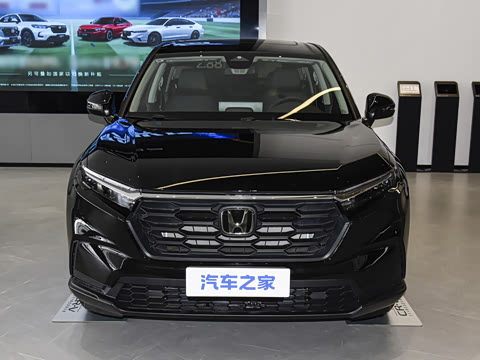 2026�� ȫ��30����ҫ�� 1.5T ��������5����