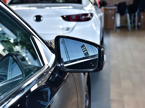 2026�� ����600 Pro�˶���