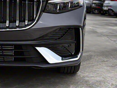 2026�� ������ 1.5TD �����