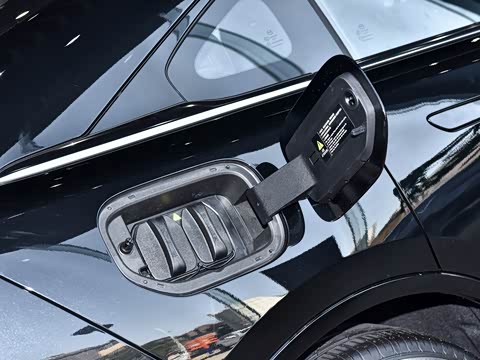 2026�� ����600 Pro�˶���