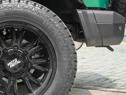 2026�� 2.3T ����SV7 ��Ұ��