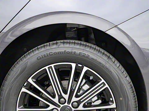 2026�� ������ 1.5TD �����