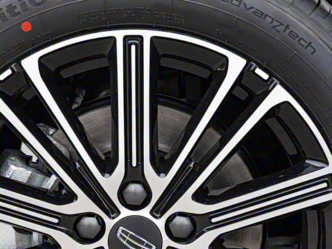 2026�� ������ 1.5TD �����