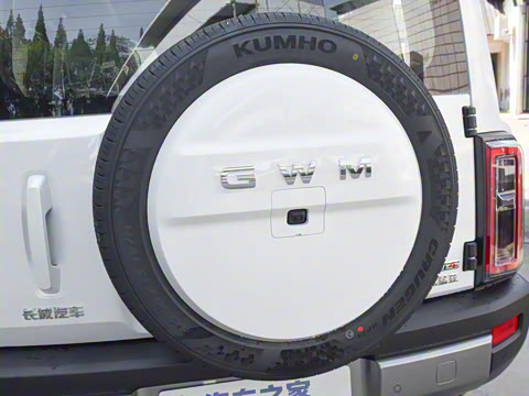 2026�� Hi4 150 Ultra �캽��